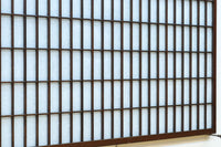 Tategu (Shoin and window) materials EZ2992