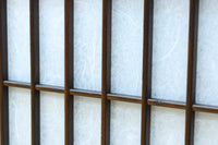 Tategu (Shoin and window) materials EZ2992