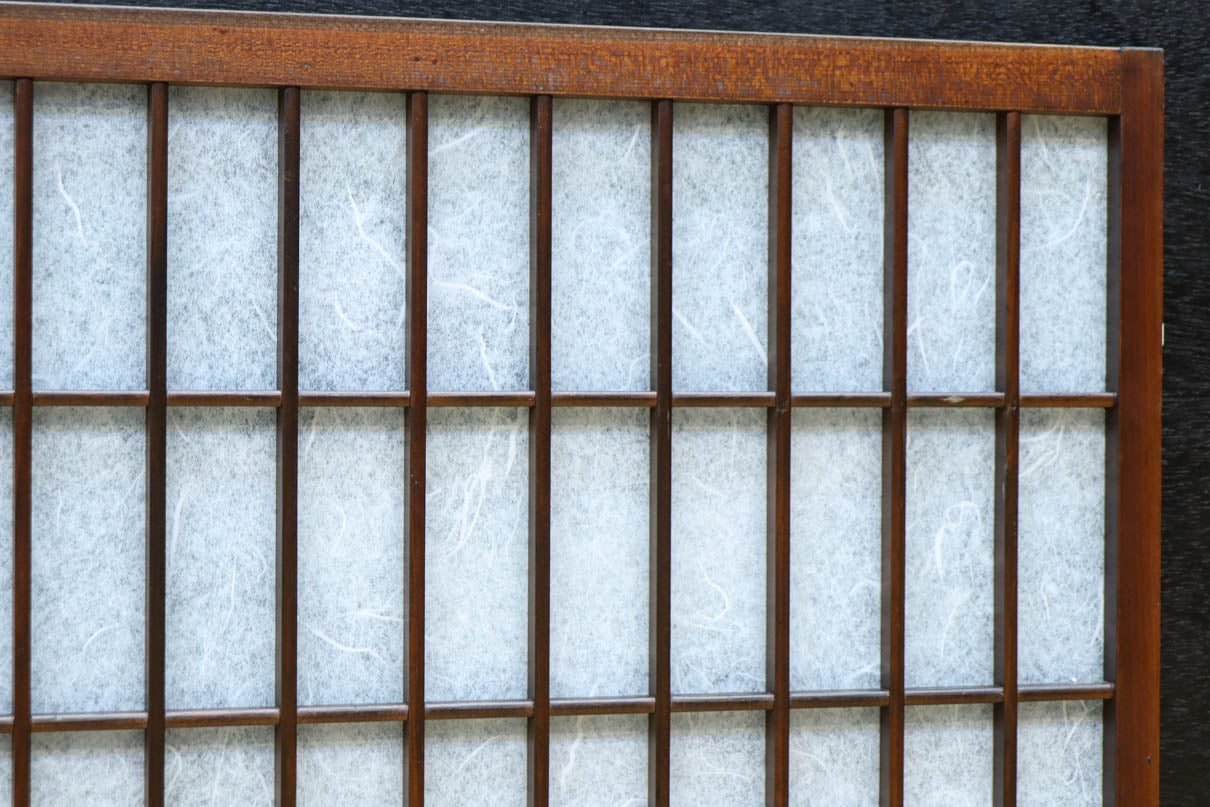 Tategu (Shoin and window) materials EZ2992