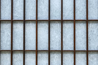 Tategu (Shoin and window) materials EZ2992