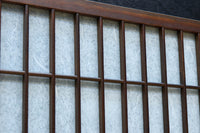Tategu (Shoin and window) materials EZ2992
