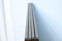 Tategu (Shoin and window) materials EZ2992