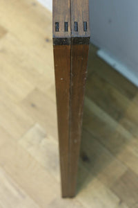 Tategu (Shoin and window) materials EZ2992