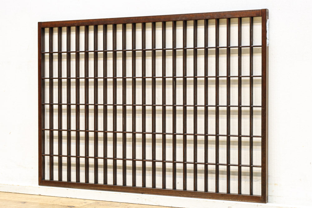 Tategu (Shoin and window) materials EZ3000