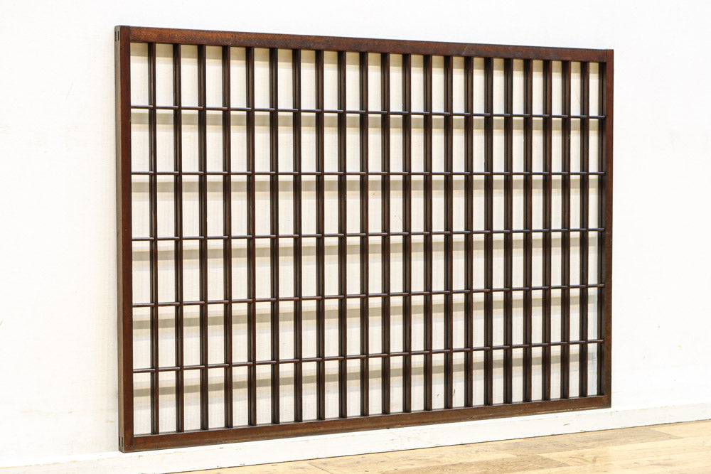 Tategu (Shoin and window) materials EZ3000