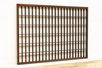 Tategu (Shoin and window) materials EZ3000