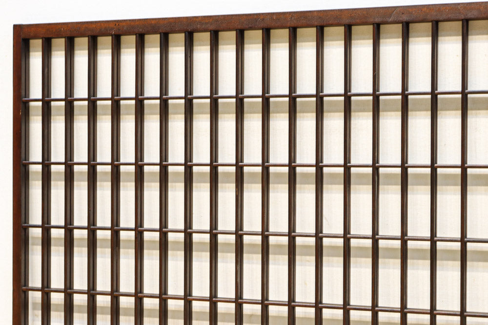 Tategu (Shoin and window) materials EZ3000