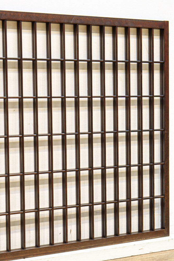 Tategu (Shoin and window) materials EZ3000