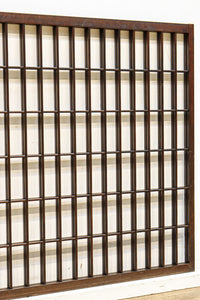 Tategu (Shoin and window) materials EZ3000