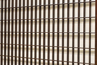 Tategu (Shoin and window) materials EZ3000