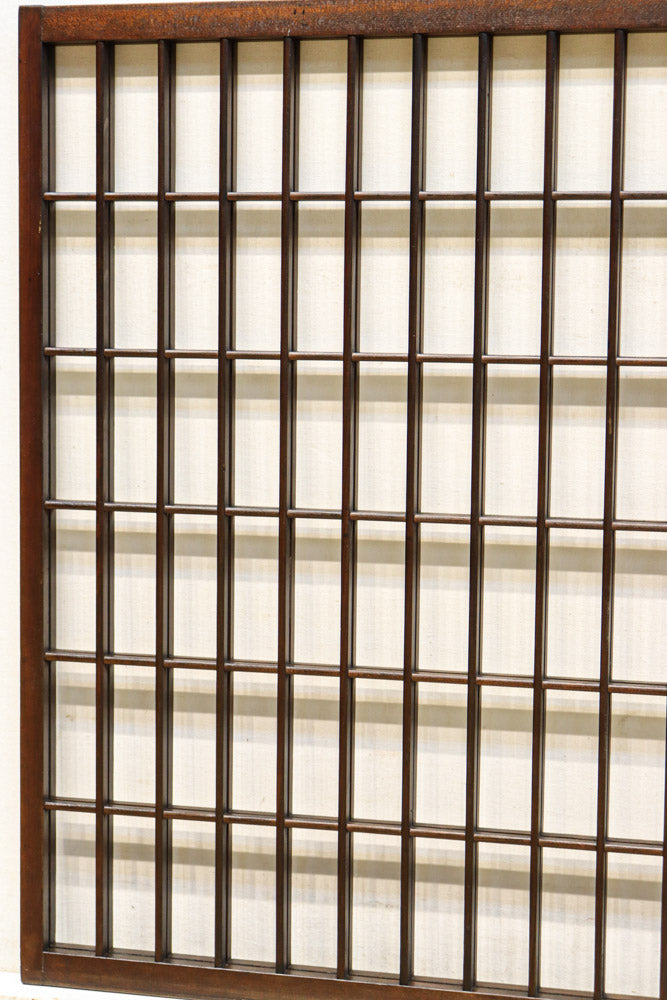 Tategu (Shoin and window) materials EZ3000