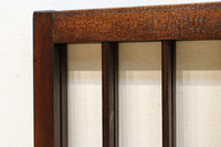 Tategu (Shoin and window) materials EZ3000