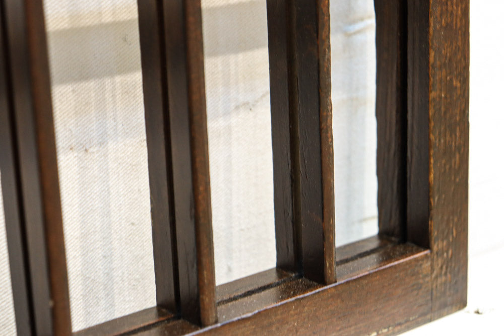 Tategu (Shoin and window) materials EZ3000