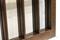 Tategu (Shoin and window) materials EZ3000