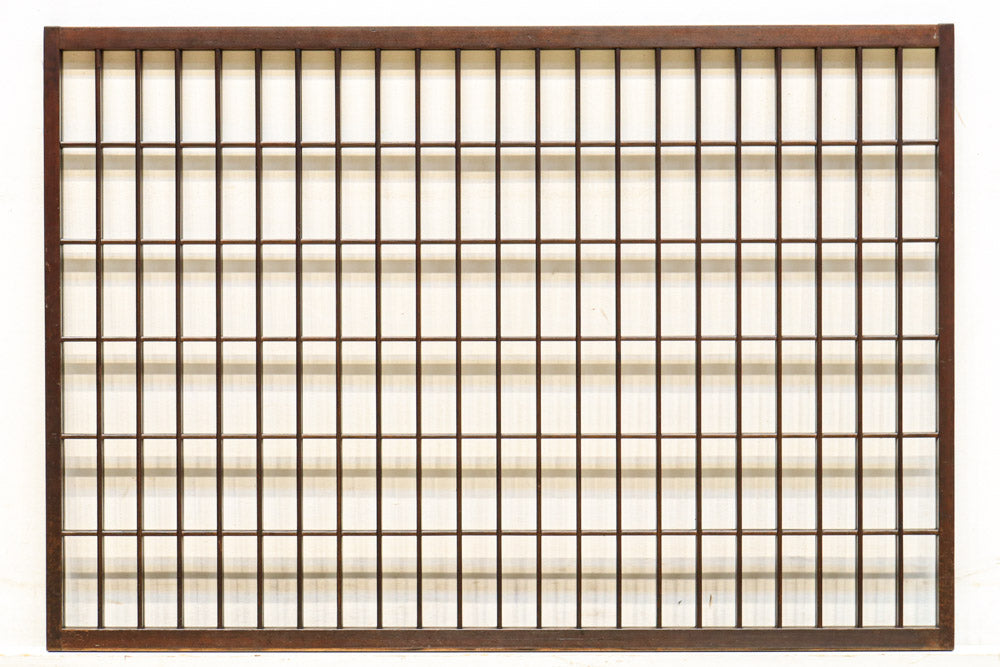 Tategu (Shoin and window) materials EZ3000