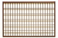 Tategu (Shoin and window) materials EZ3000