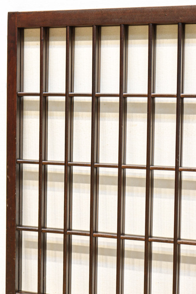 Tategu (Shoin and window) materials EZ3000 – 古福庵 [ KOFUKUAN