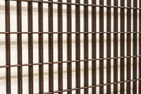 Tategu (Shoin and window) materials EZ3000