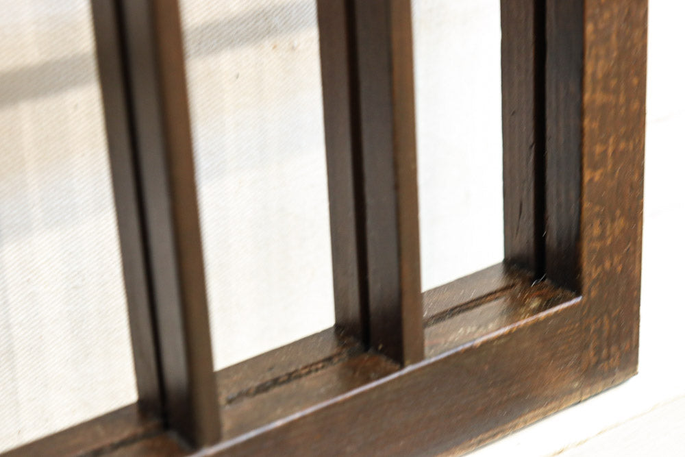Tategu (Shoin and window) materials EZ3000