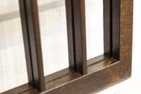 Tategu (Shoin and window) materials EZ3000