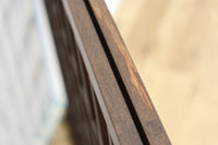 Tategu (Shoin and window) materials EZ3000