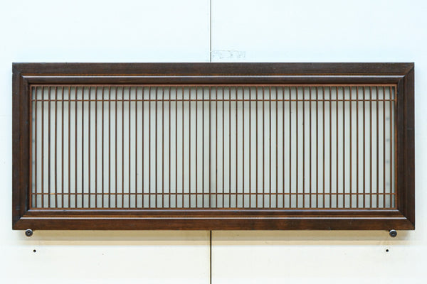 古福庵 - 時代家具建具・Japanese Antique専門店 – 古福庵 [ KOFUKUAN 