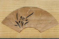 Ranma EZ3003ab
