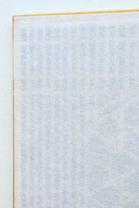 Antique tool (Ranma materials) EZ3014