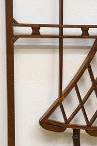 Antique tool (tategu materials) EZ3018