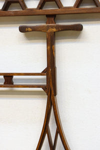 Antique tool (tategu materials) EZ3018