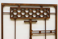 Antique tool (tategu materials) EZ3018
