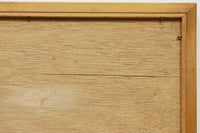 Antique tool (Shoin and window frame) EZ3021