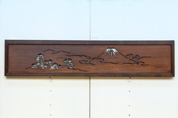 建具 – 古福庵 [ KOFUKUAN ] オンラインストア