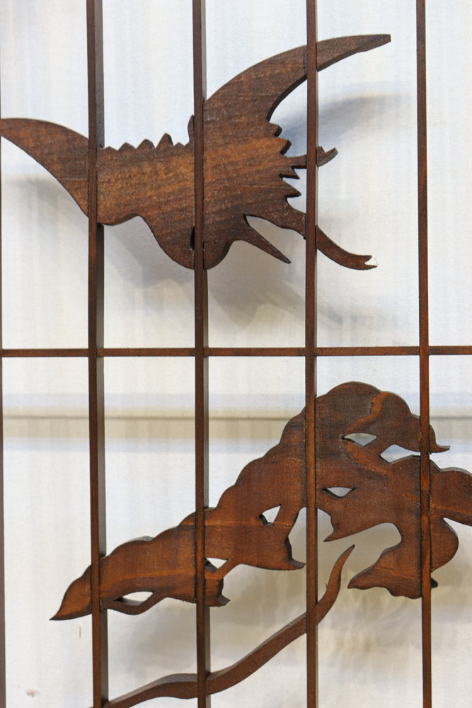 Shoin　EZ3031