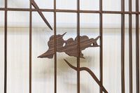 Shoin　EZ3031