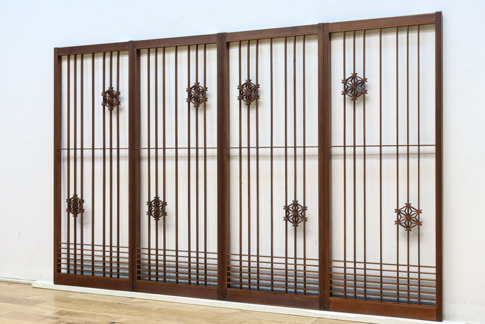 Shoin EZ3037ab