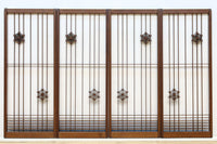 Shoin EZ3037ab