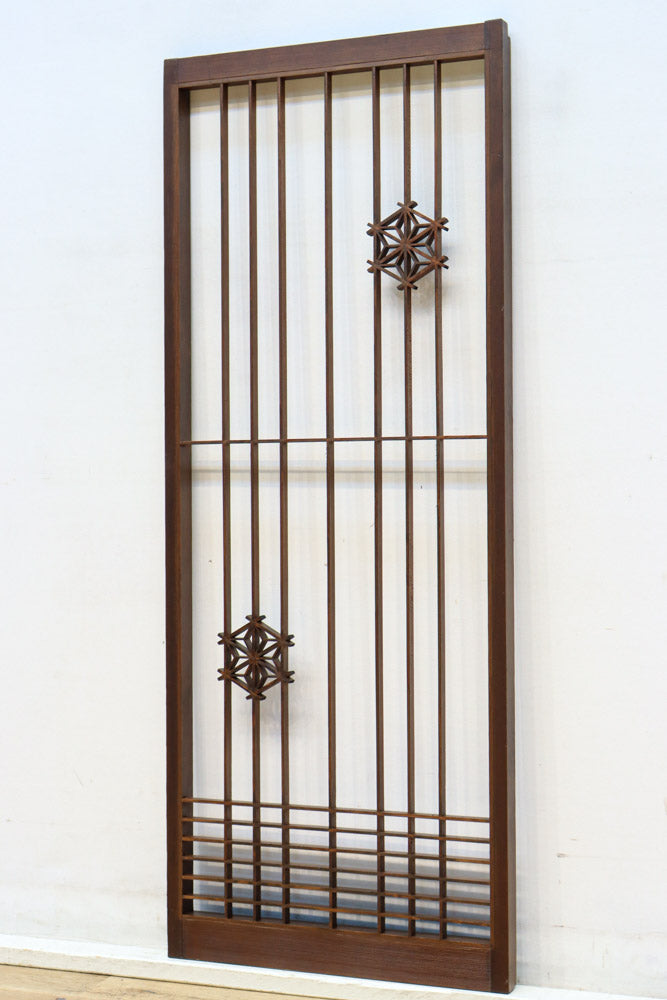Shoin EZ3037ab