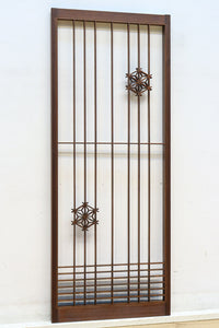 Shoin EZ3037ab