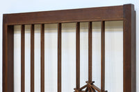 Shoin EZ3037ab