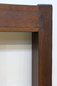 Shoin EZ3037ab