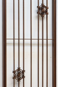 Shoin EZ3037ab