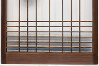 Shoin EZ3037ab