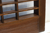 Shoin EZ3037ab