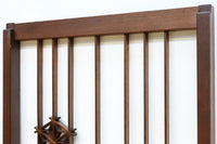 Shoin EZ3037ab