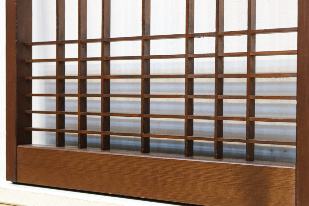 Shoin EZ3037ab