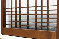 Shoin EZ3037ab