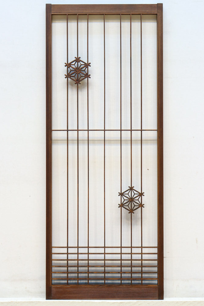 Shoin EZ3037ab