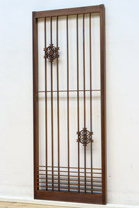 Shoin EZ3037ab