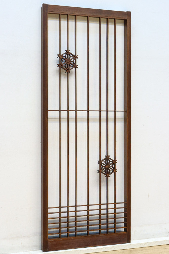 Shoin EZ3037ab